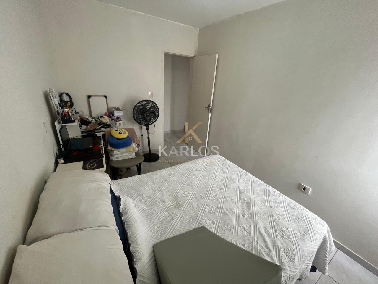 Apartamento à venda com 2 quartos, 1 banheiro, 1 vaga e 60m² no Janga, Paulista (PE) — foto 8 de 23