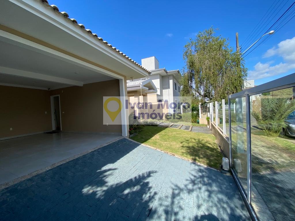 Casa à venda com 3 quartos, 3 suítes, 2 vagas e 204m² no Cachoeira do Bom Jesus, Florianópolis (SC) — foto 2 de 27