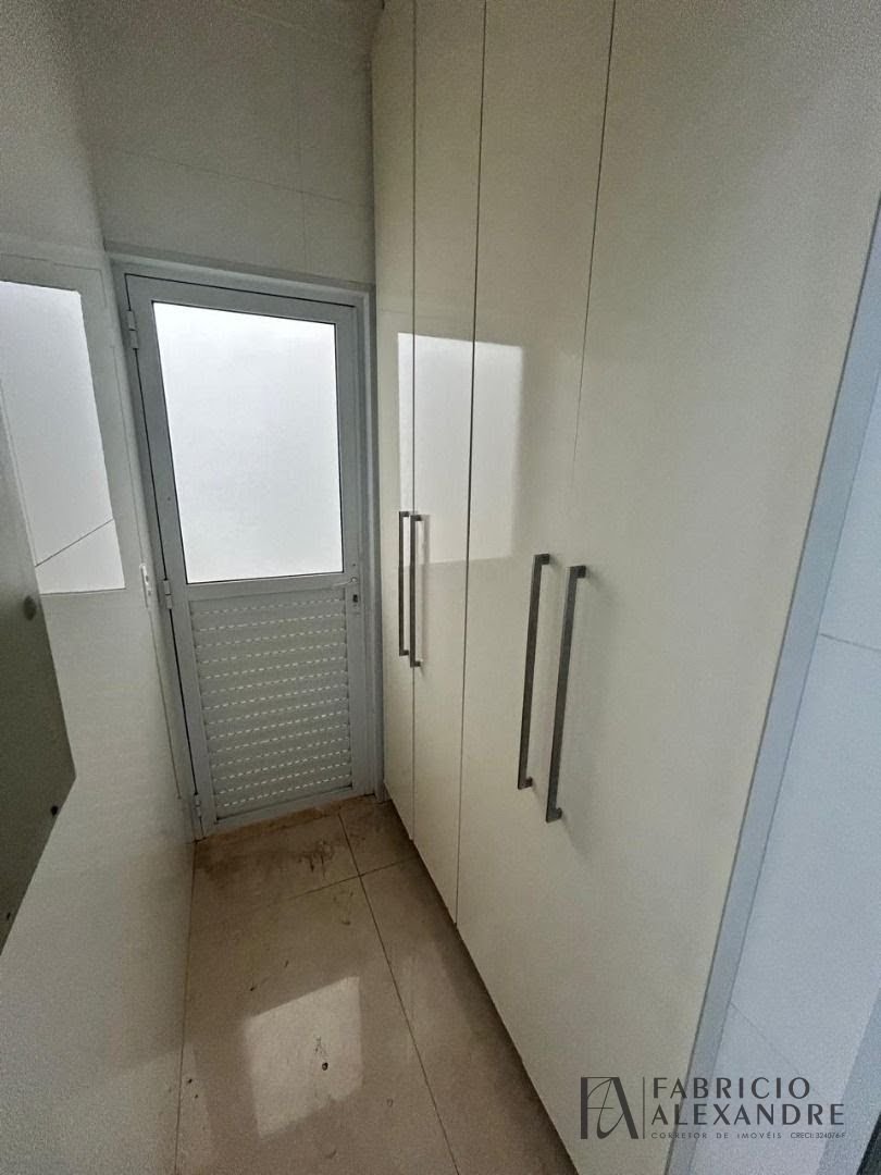 Casa à venda com 3 quartos, 3 suítes, 4 vagas e 250m² no Parque Residencial Damha IV, São José do Rio Preto (SP) — foto 16 de 18