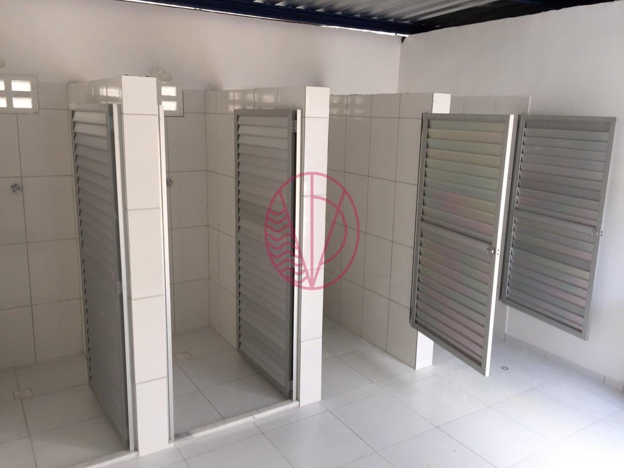 Comercial à venda com 5 banheiros e 1300m² no Cia Sul, Simões Filho (BA) — foto 29 de 30