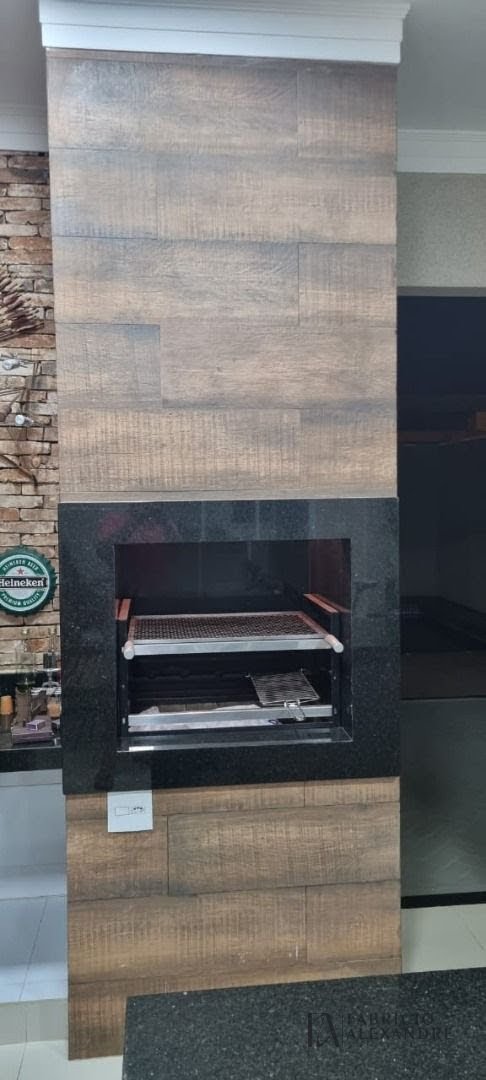 Casa à venda com 3 quartos, 3 suítes, 4 vagas e 230m² no Quinta do Lago I, São José do Rio Preto (SP) — foto 4 de 11