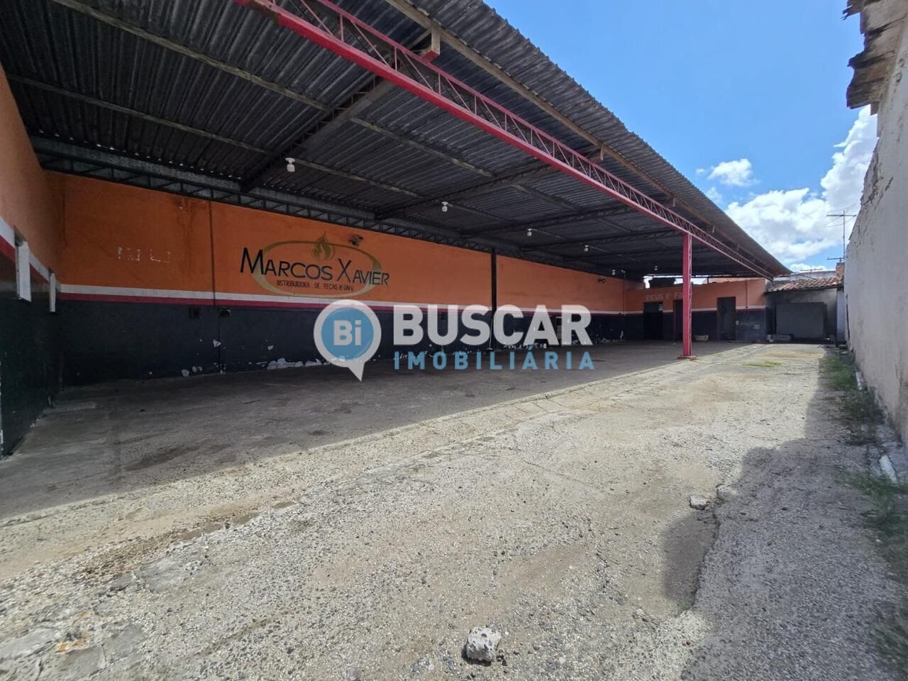 Comercial à venda com 3 banheiros, 10 vagas e 300m² no Parque Ipê, Feira de Santana (BA) — foto 10 de 14
