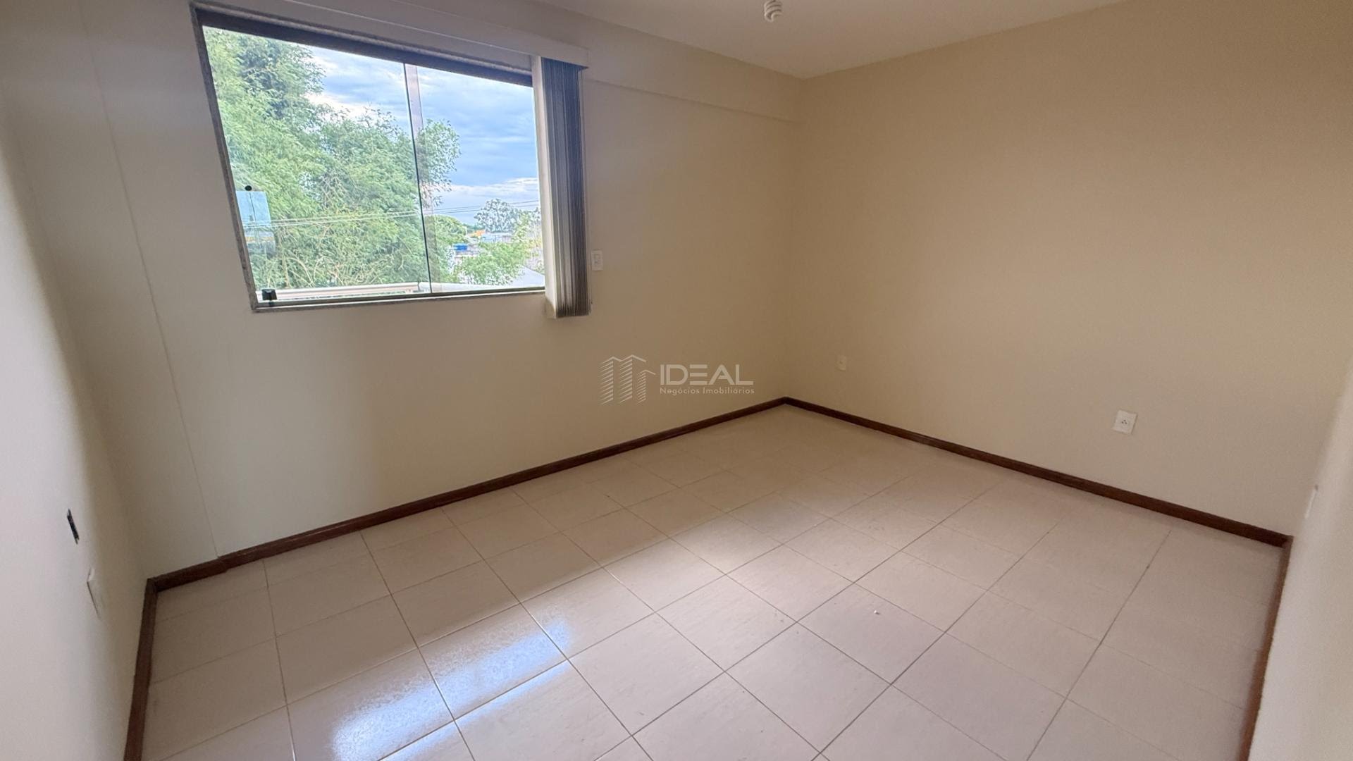 Cobertura à venda com 3 quartos, 1 suíte, 2 vagas e 220m² no Parque Fazenda Grande, Campos dos Goytacazes (RJ) — foto 23 de 28
