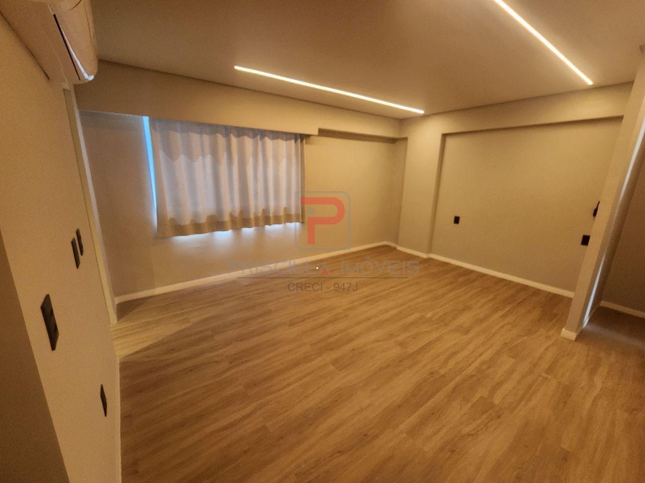 Apartamento à venda com 1 quarto, 1 banheiro, 1 vaga e 28m² no Bessa, João Pessoa (PB) — foto 5 de 17