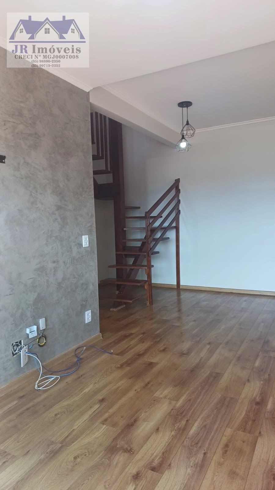 Apartamento à venda com 3 quartos, 1 suíte e 1 vaga no Morro Chic, Itajubá (MG) — foto 15 de 29