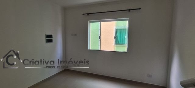 Foto 06