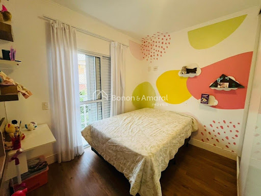Casa de Condomínio, 3 quartos - Foto 21