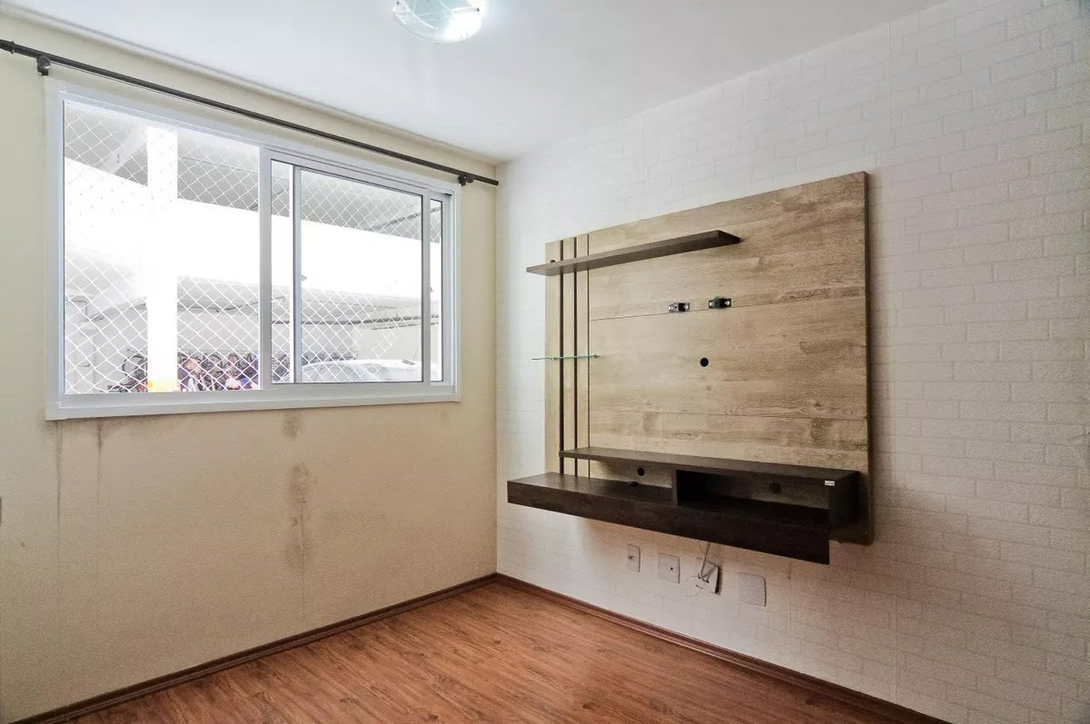 Apartamento à venda com 2 quartos, 1 banheiro, 1 vaga e 45m² no Jardim Íris, São Paulo (SP) — foto 27 de 30