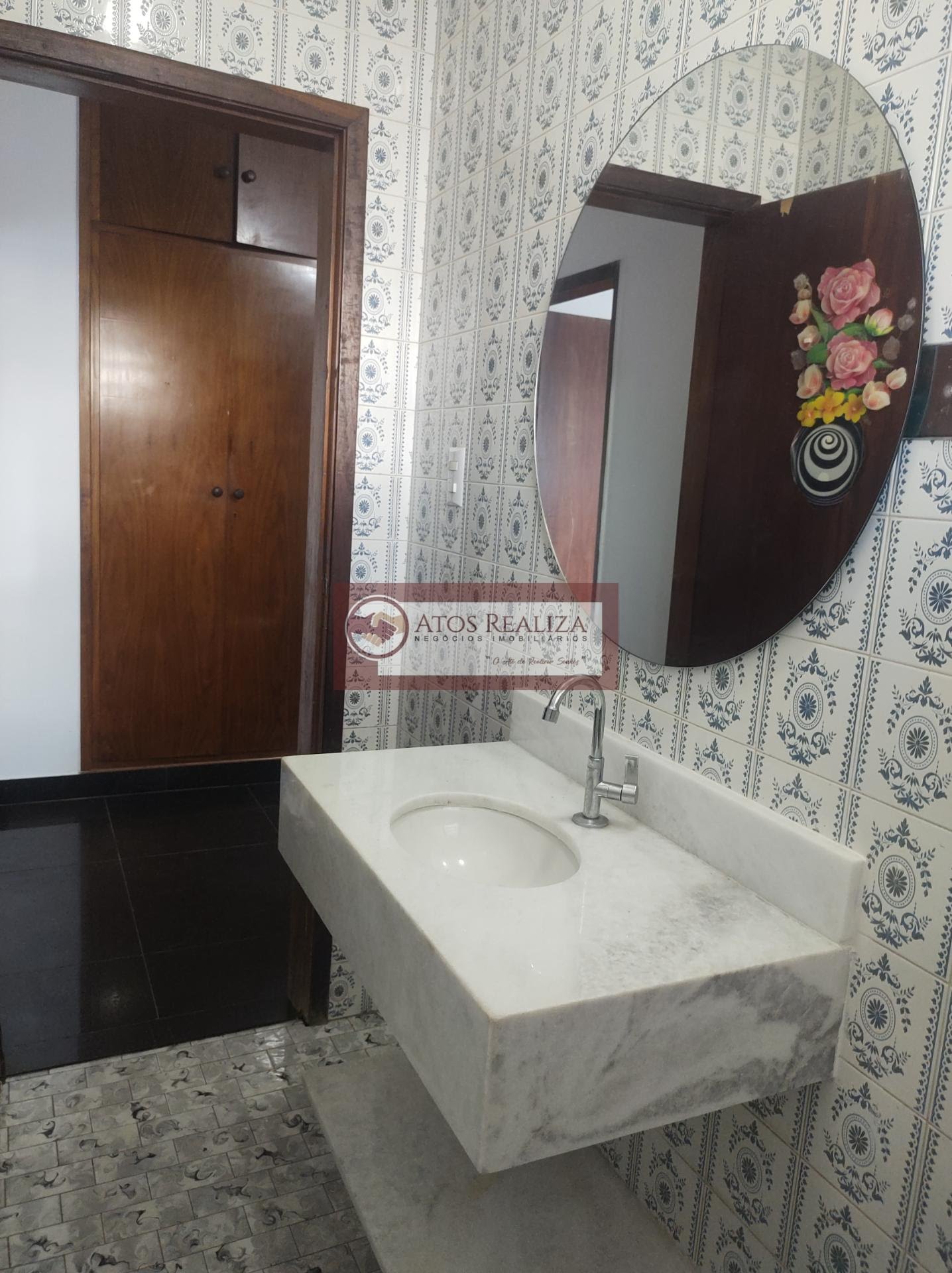 Casa para alugar com 2 quartos, 3 suítes, 9 vagas e 446m² no Vila Represa, São Paulo (SP) — foto 22 de 30