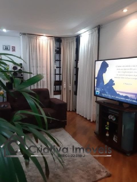 Foto 04