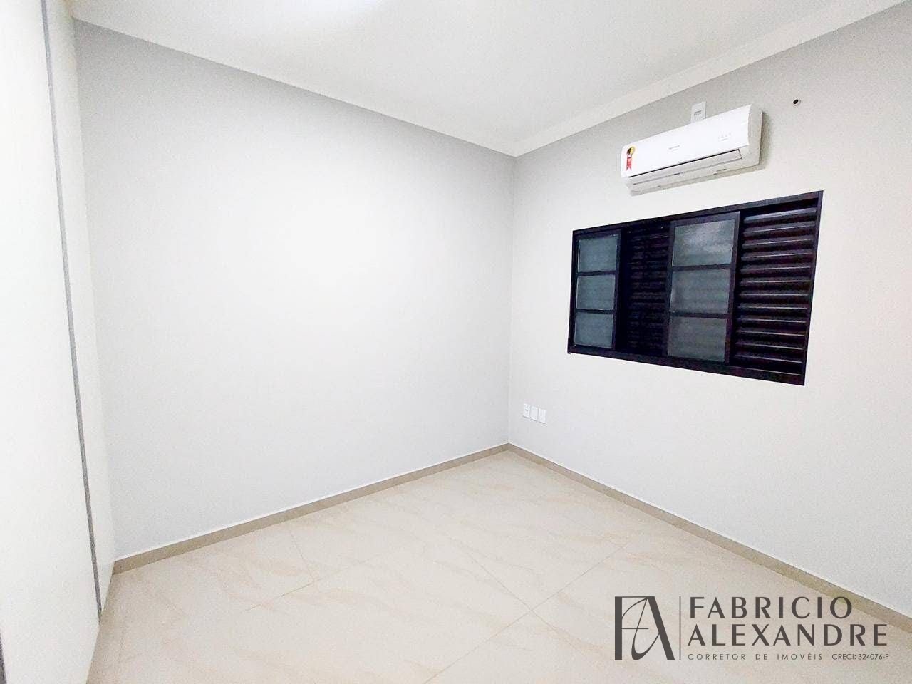 Casa à venda com 3 quartos, 1 suíte, 2 vagas e 120m² no Condomínio Residencial Amazonas, São José do Rio Preto (SP) — foto 26 de 30