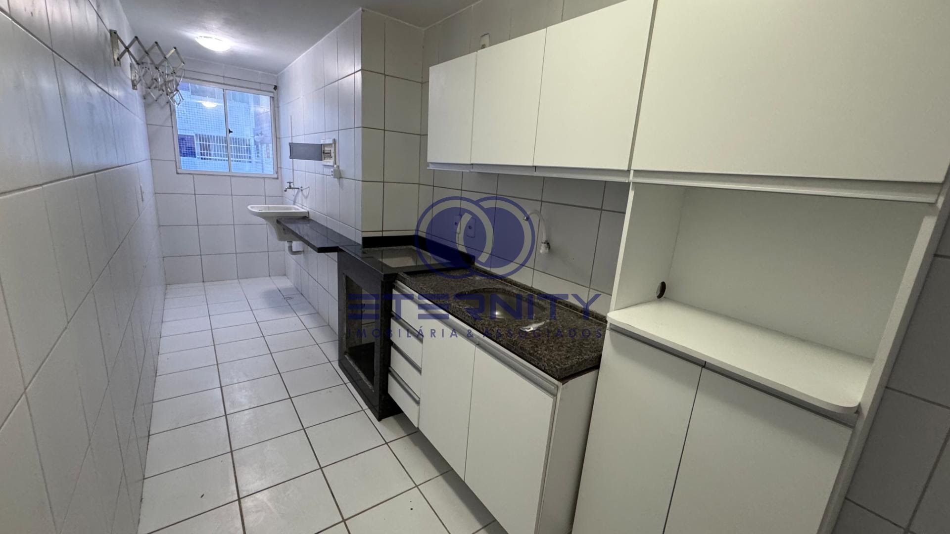 Apartamento à venda com 3 quartos, 1 suíte, 1 vaga e 64m² no Nossa Senhora da Conceição, Paulista (PE) — foto 17 de 22