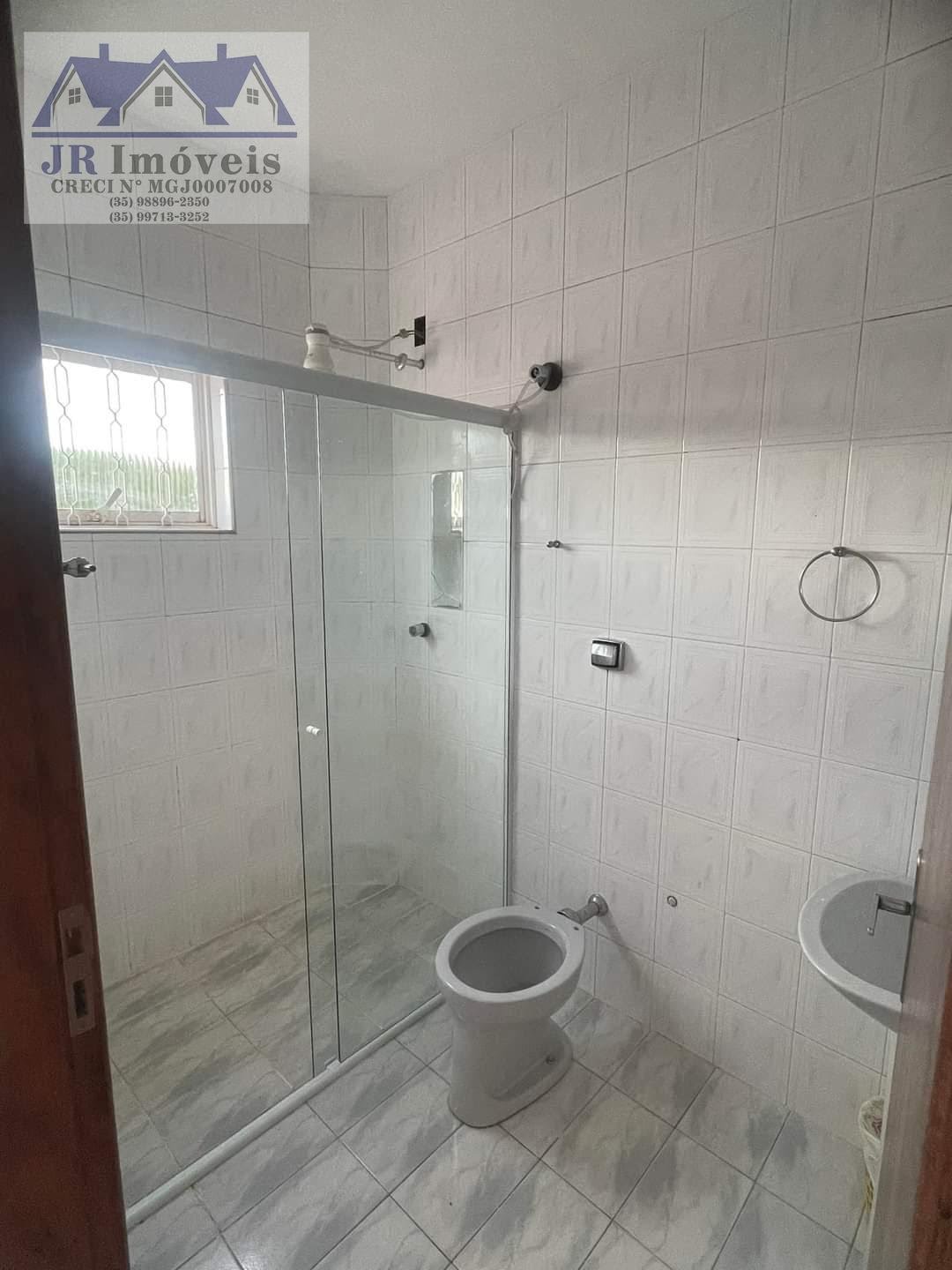 Apartamento à venda com 2 quartos, 1 banheiro e 1 vaga no Medicina, Itajubá (MG) — foto 3 de 8