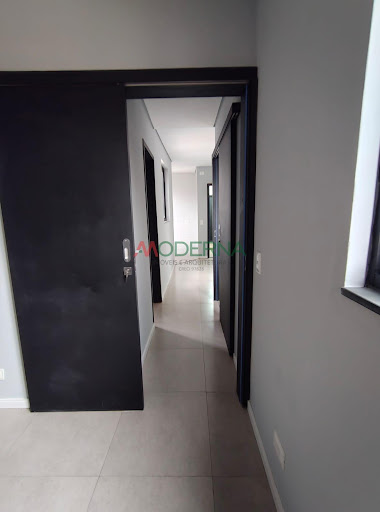 Cobertura à venda em Jardim Bom Pastor, Santo André – 76m²