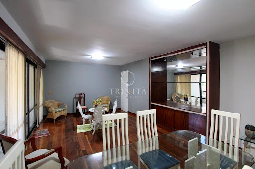 Sala 1