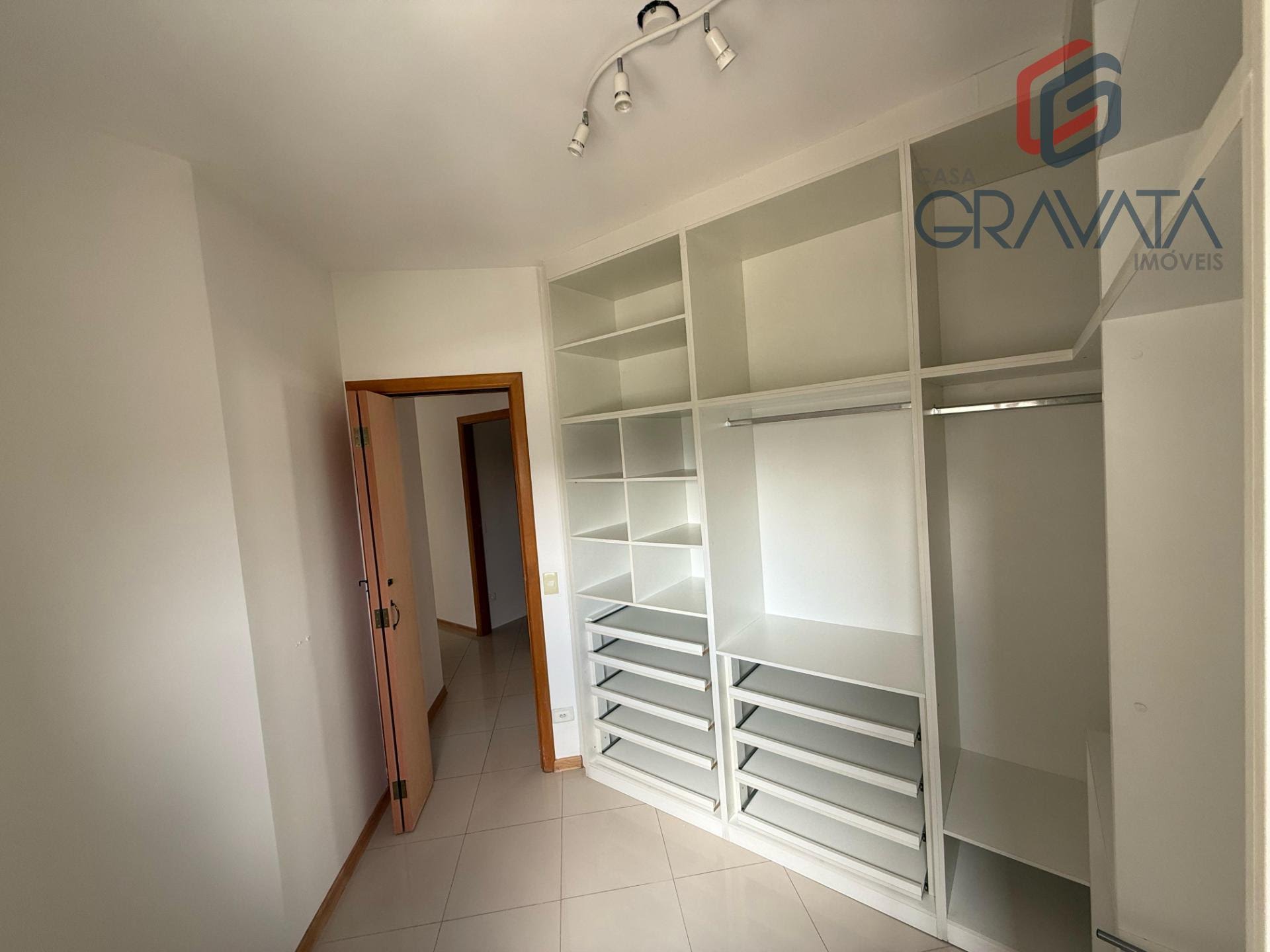 Apartamento à venda com 3 quartos, 1 suíte, 2 vagas e 78m² no Baeta Neves, São Bernardo do Campo (SP) — foto 21 de 30