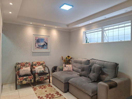 Apartamento em Tabajaras  -  Uberlândia