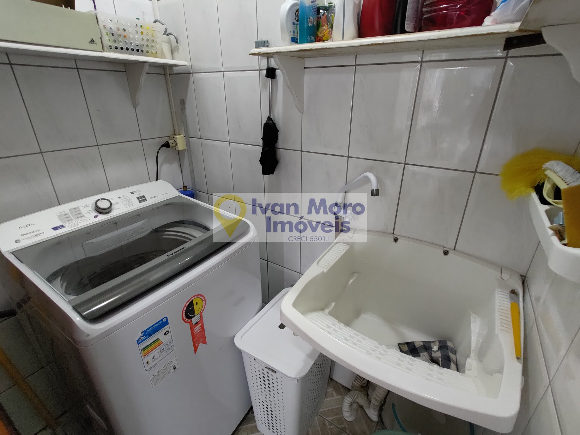 Casa para alugar com 2 quartos, 1 banheiro e 1 vaga no Daniela, Florianópolis (SC) — foto 28 de 30