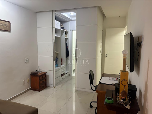suite-novo-recreio-recreio