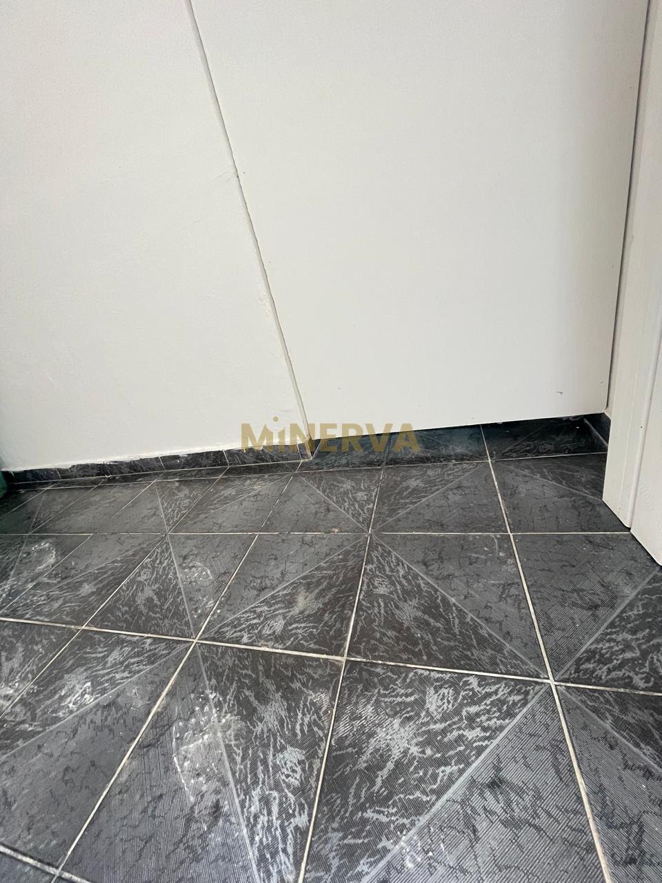 Casa à venda com 3 quartos, 2 banheiros, 1 vaga e 150m² no Jardim Adriana, Guarulhos (SP) — foto 23 de 30