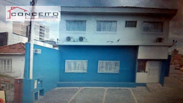 Casa em Vila Carrao  -  São Paulo