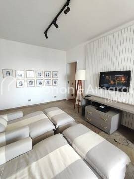 Apartamento, 4 quartos, 256 m² - Foto 12