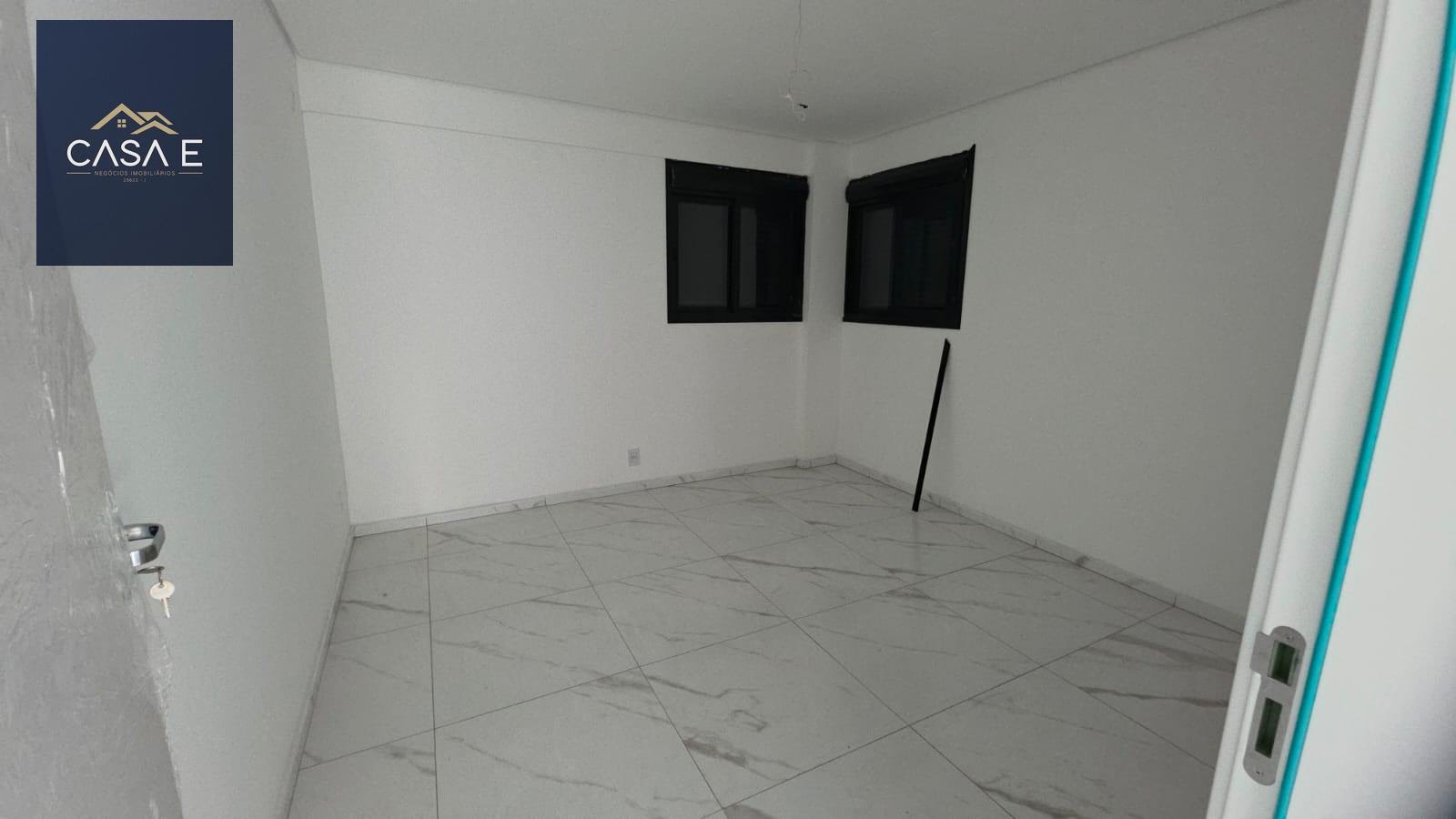 Apartamento para alugar com 2 quartos, 1 banheiro, 1 vaga e 54m² no Pindorama, Ijuí (RS) — foto 24 de 30