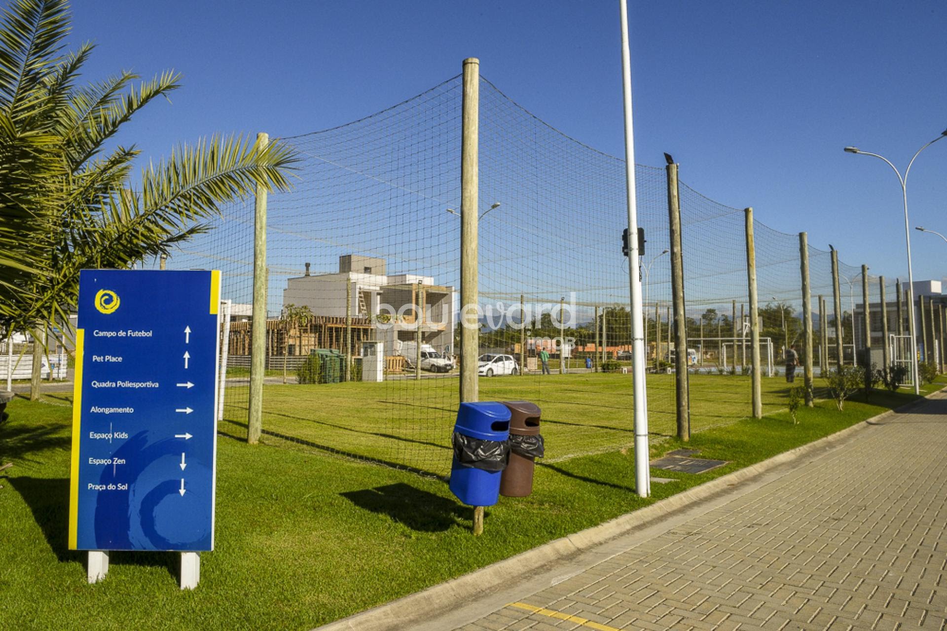 Terreno à venda com 150m² de terreno no Deltaville, Biguaçu (SC) — foto 22 de 27