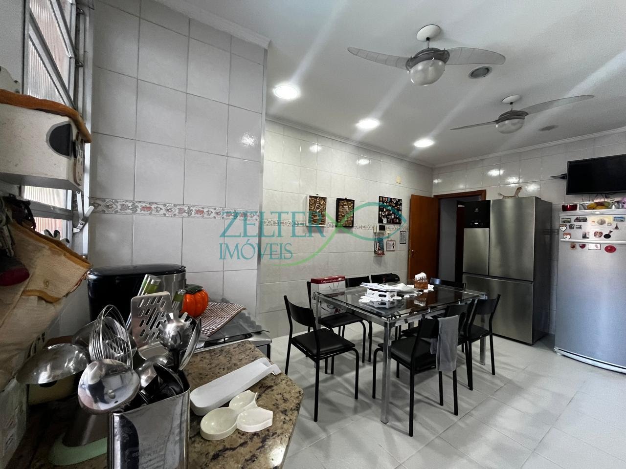 Casa à venda com 4 quartos, 1 suíte, 1 vaga e 260m² no Todos Os Santos, Rio de Janeiro (RJ) — foto 30 de 30