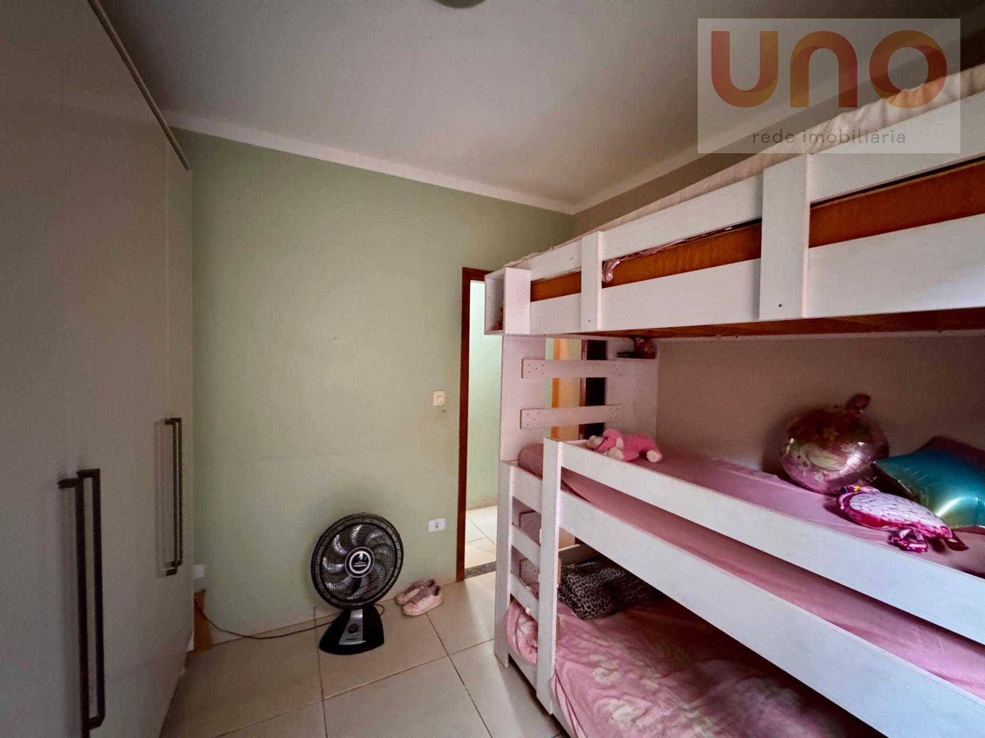 Casa à venda com 3 quartos, 1 suíte, 3 vagas e 163m² no Pioneiros, Campo Grande (MS) — foto 10 de 21