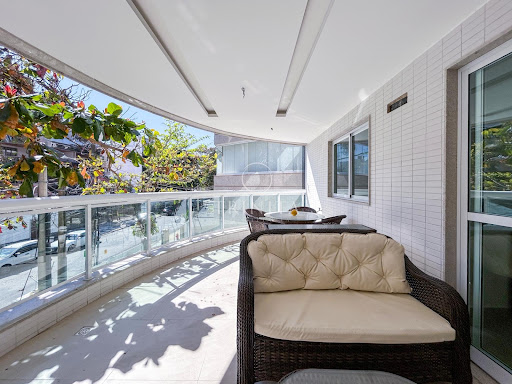 recreio_bandeirantes_varanda_trinita_imobiliaria