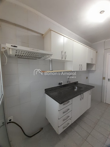 Apartamento, 3 quartos, 85 m² - Foto 9