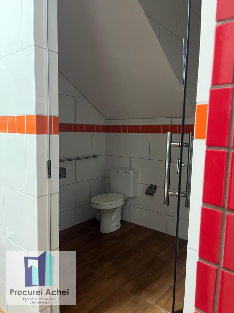 Comercial à venda com 3 banheiros, 4 vagas e 200m² no Arapoanga Planaltina Df, Planaltina (DF) — foto 12 de 15