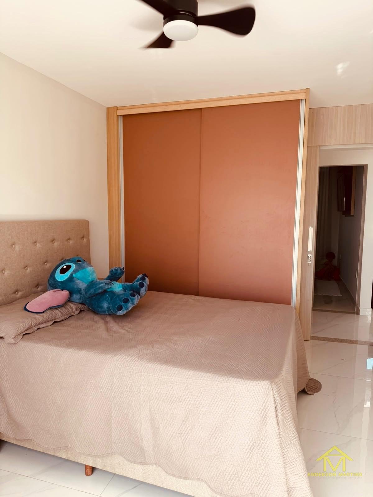 Casa, 3 quartos, 240 m² - Foto 14