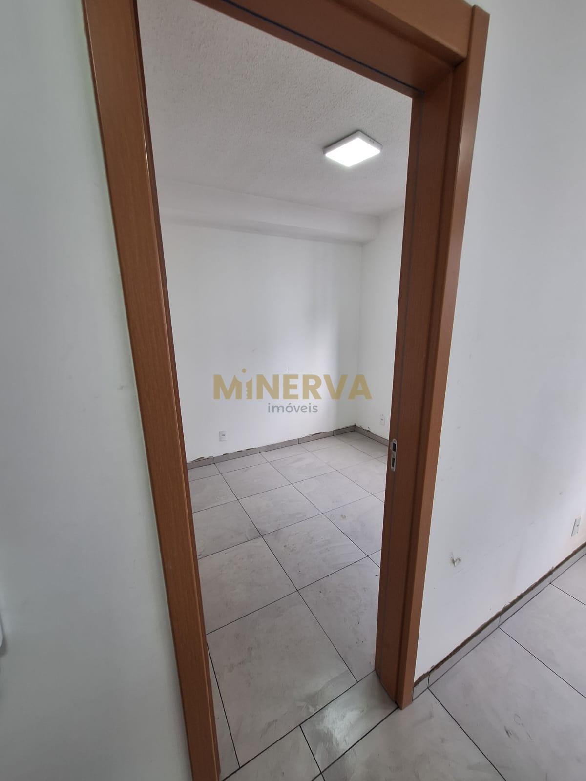 Studio para alugar com 1 quarto, 1 banheiro e 24m² no Belenzinho, São Paulo (SP) — foto 11 de 16