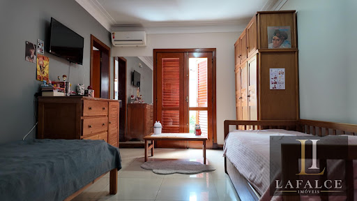 Casa de Condomínio em Condominio Vilage Santa Clara  -  Pirassununga
