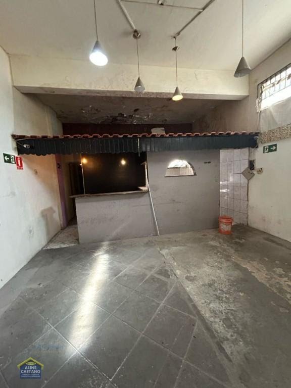 Comercial à venda com 1 banheiro e 72m² no Cidade Ocian, Praia Grande (SP) — foto 2 de 11