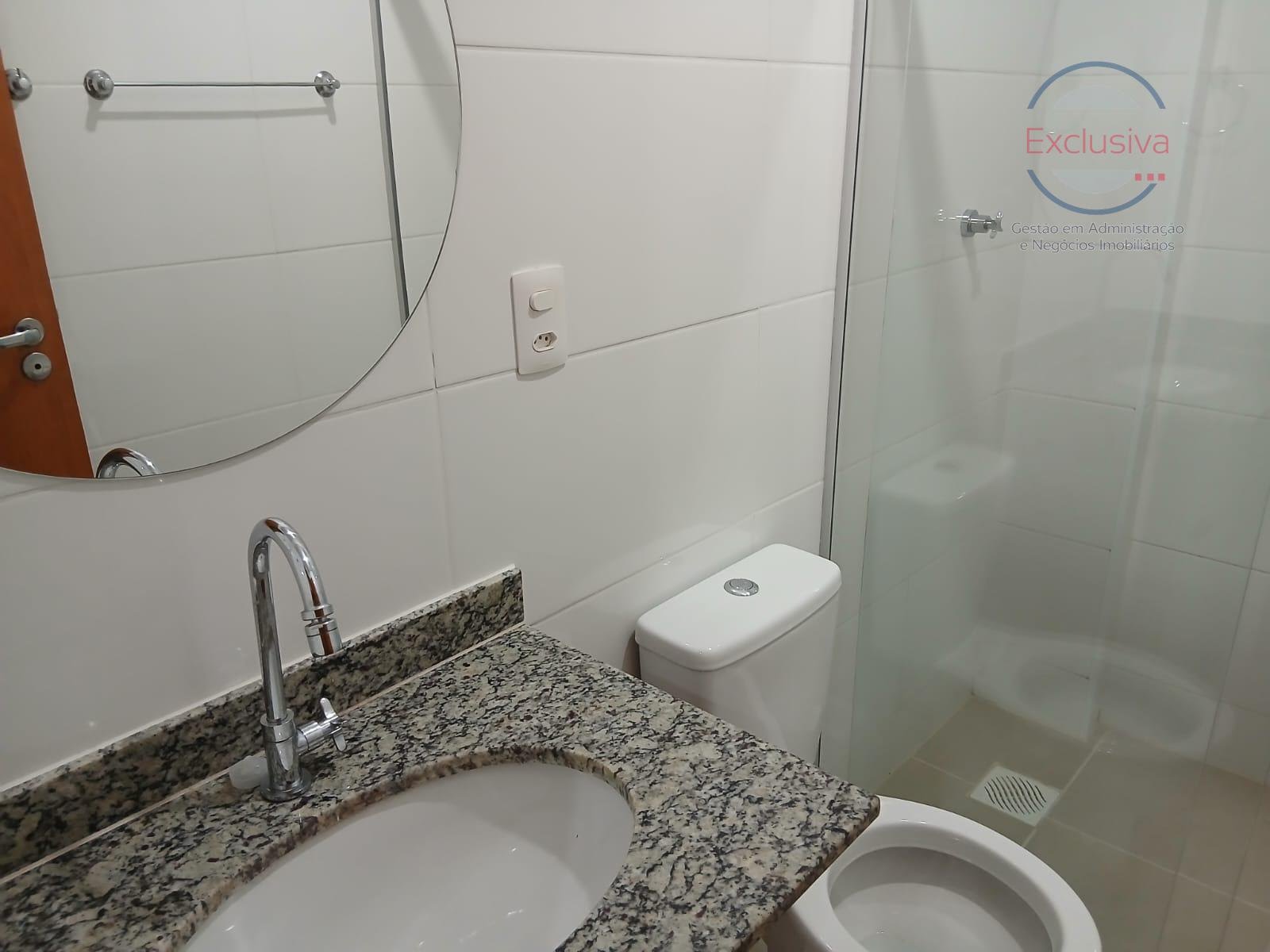 Apartamento à venda com 54m² no Santa Helena, Juiz de Fora (MG) — foto 22 de 28