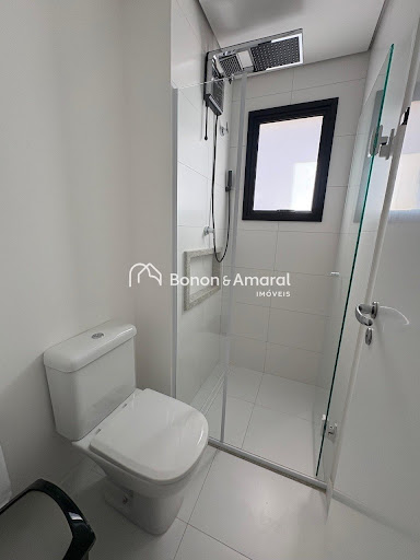 Apartamento, 1 quarto, 46 m² - Foto 11