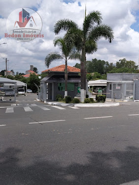 Apartamento em Jardim Nossa Senhora de Fatima  -  Hortolândia