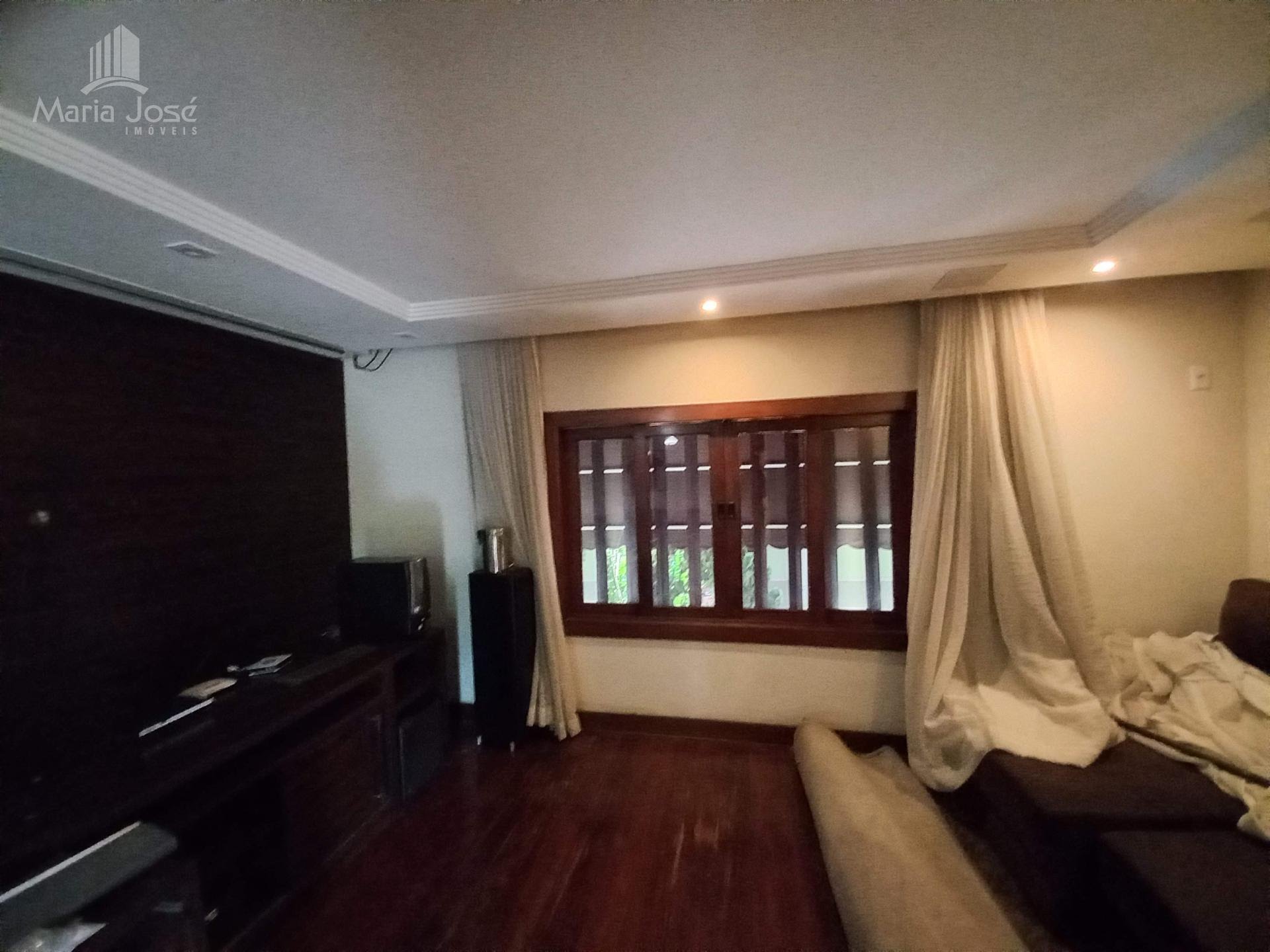 Casa à venda com 3 quartos, 3 banheiros, 5 vagas e 379m² no Boa Vista, Sete Lagoas (MG) — foto 7 de 30