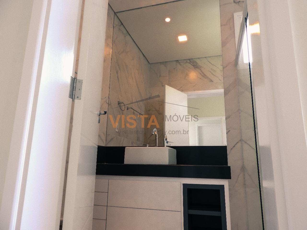 Casa à venda com 3 suítes, 2 vagas e 350m² no Parque Colina da Mantiqueira, São João da Boa Vista (SP) — foto 17 de 18