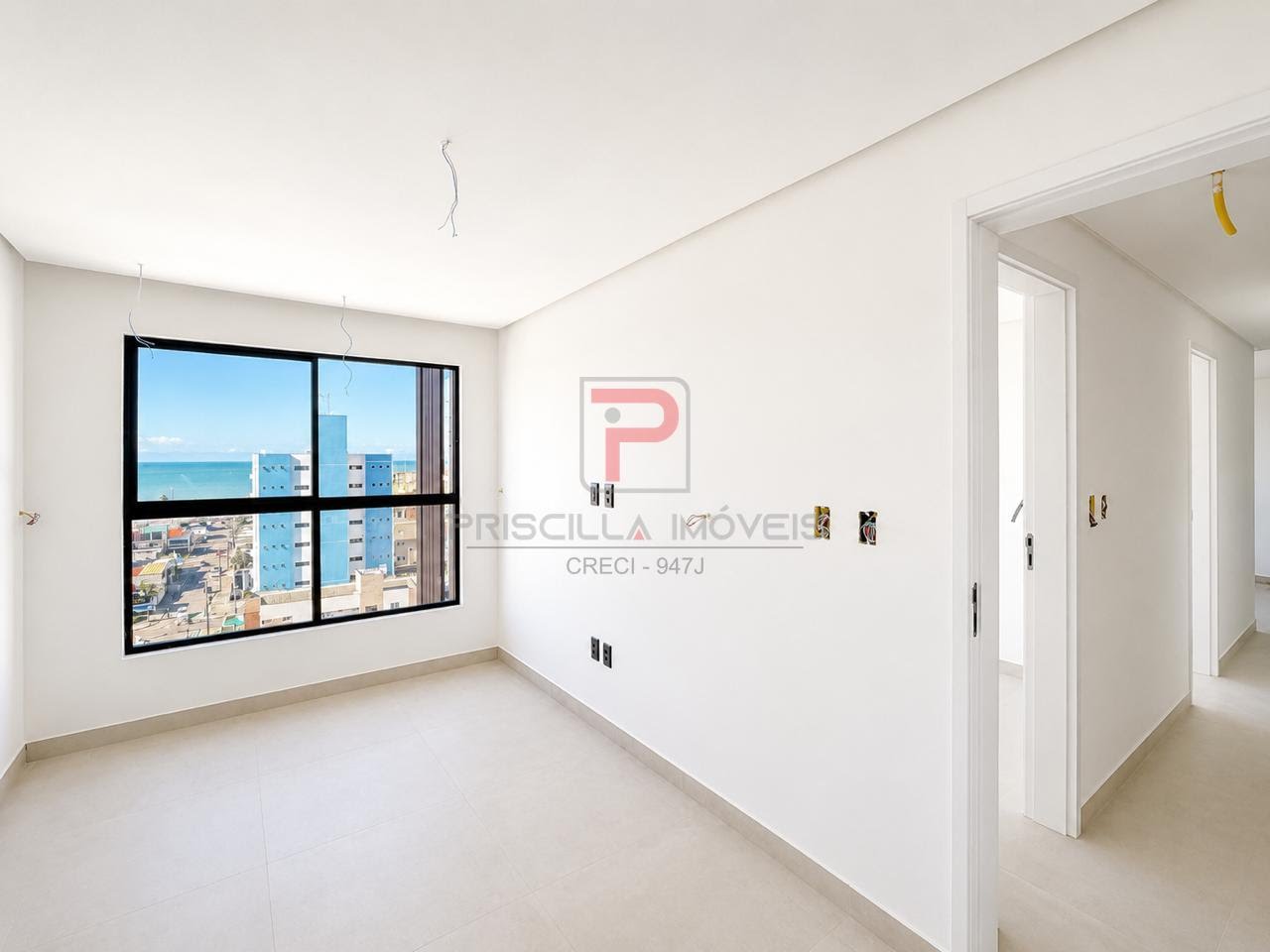 Apartamento à venda com 3 quartos, 1 suíte, 2 vagas e 73m² no Manaíra, João Pessoa (PB) — foto 15 de 30
