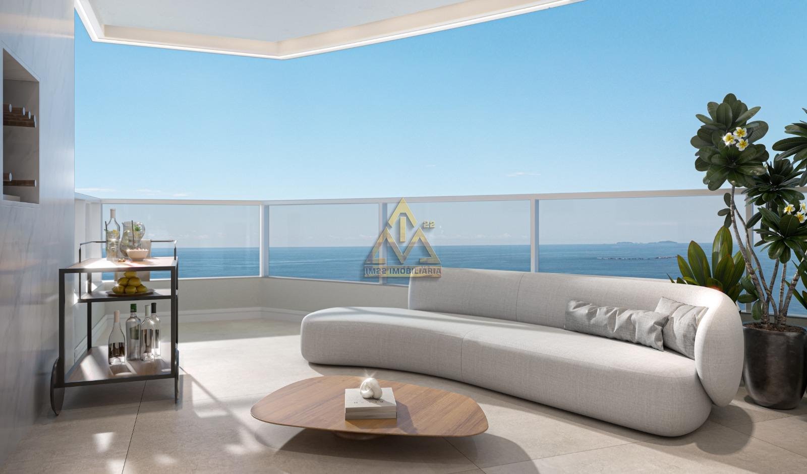Apartamento à venda com 4 quartos, 4 suítes, 4 vagas e 337m² no Tabuleiro, Barra Velha (SC) — foto 13 de 30