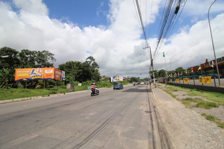 Terreno à venda com 1954m² de terreno no Alberto Maia, Camaragibe (PE) — foto 11 de 14