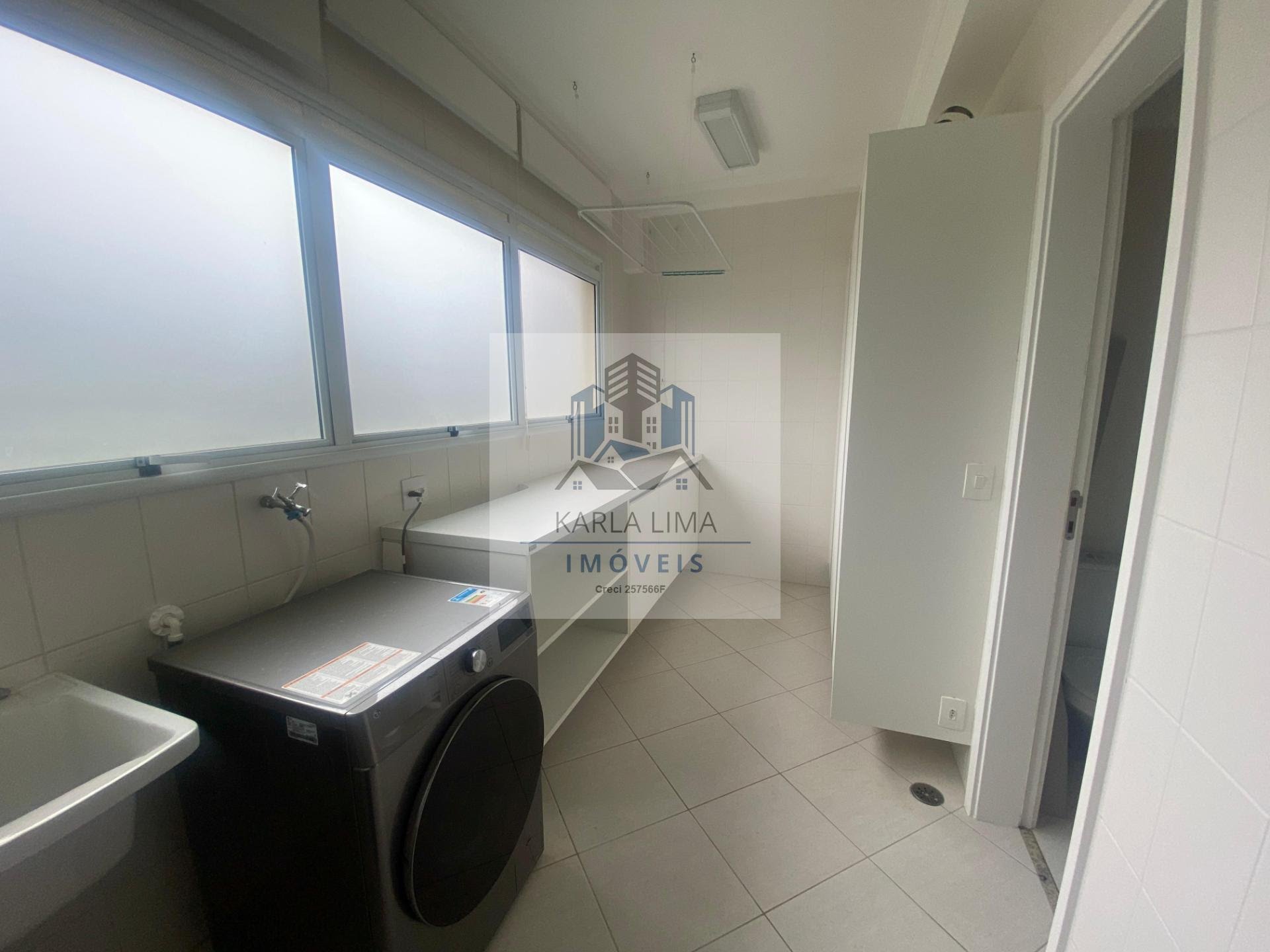 Apartamento à venda com 3 quartos, 2 suítes, 2 vagas e 153m² no São Lourenço, Bertioga (SP) — foto 12 de 25