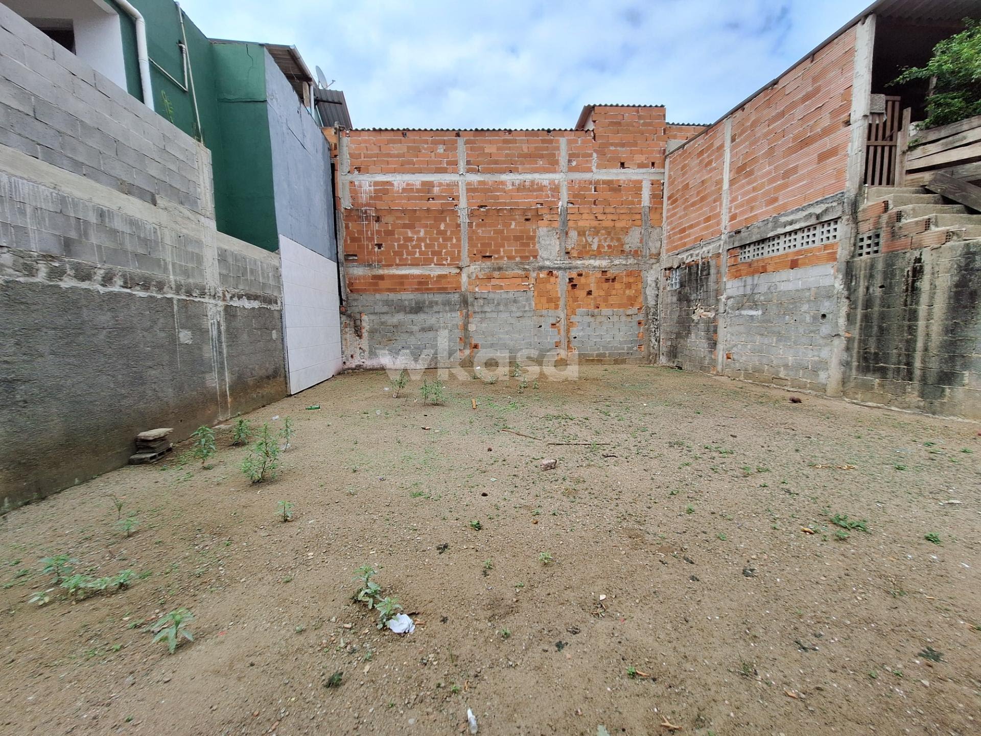 Terreno à venda no Cidade Pomar, Serra (ES) — foto 8 de 17
