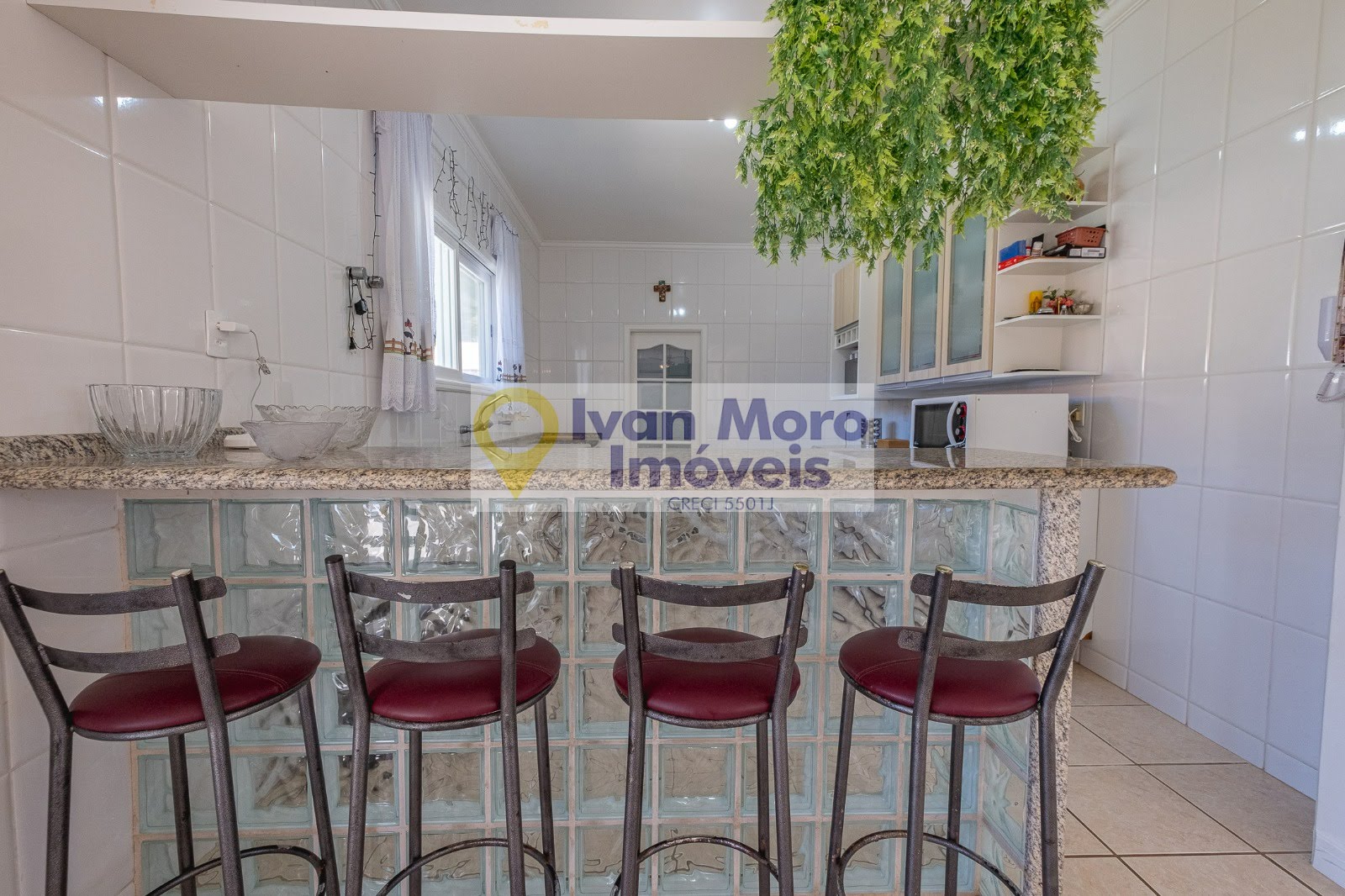Casa à venda com 5 quartos, 2 suítes, 3 vagas e 304m² no Cachoeira do Bom Jesus, Florianópolis (SC) — foto 15 de 30
