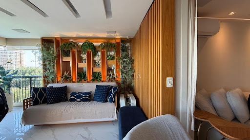 varanda-trinitaimobiliaria-360onthepark