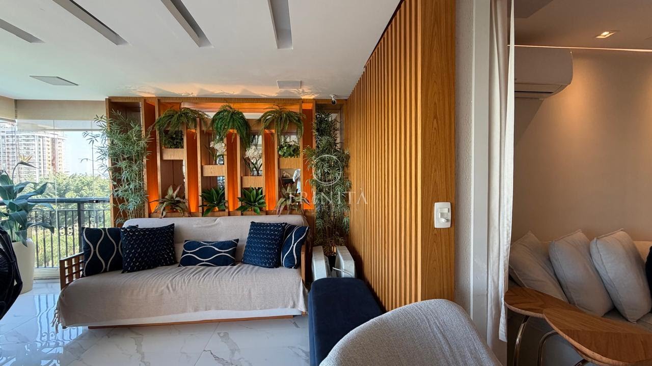 varanda-trinitaimobiliaria-360onthepark